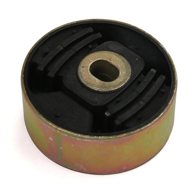 BMW Differential Bushing 33172228425